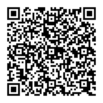 QR 5712c2b