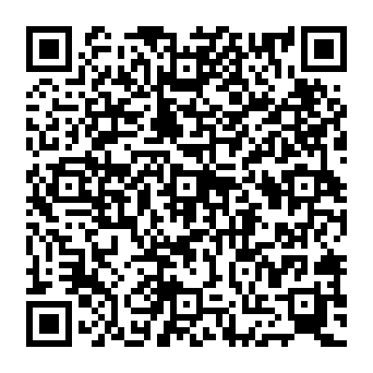 QR 5712f96