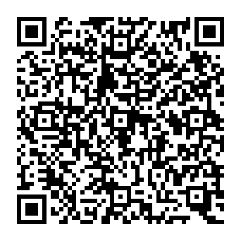 QR 571318e