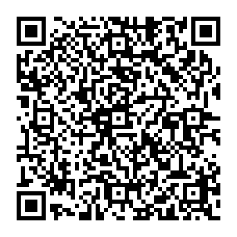 QR 571356d