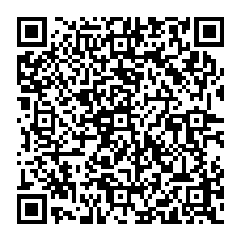 QR 571361e