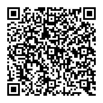 QR 57138fa