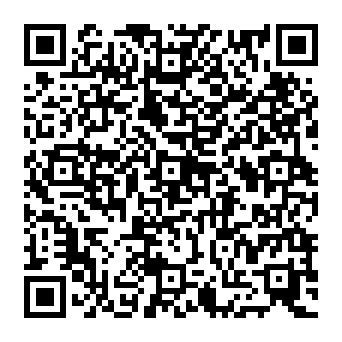 QR 5713994