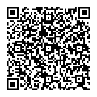 QR 5713a7b