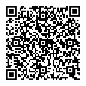 QR 5713b73