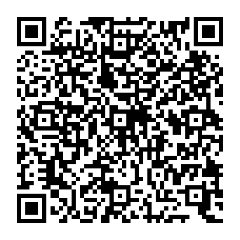 QR 5713b99