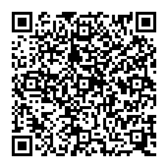 QR 571406b
