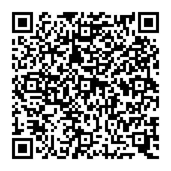 QR 5714113