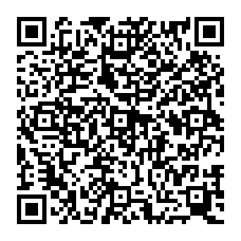 QR 571464f