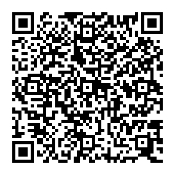 QR 5714bdb