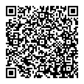 QR 5714c27