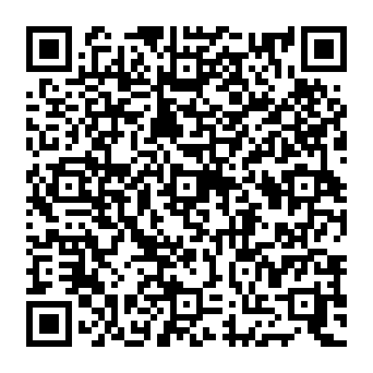 QR 5715148