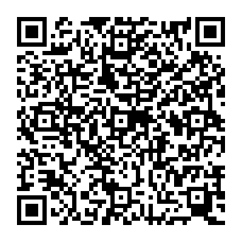 QR 571526f