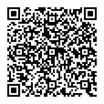 QR 57154d9