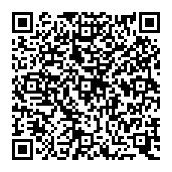 QR 5715763