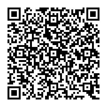QR 57157da