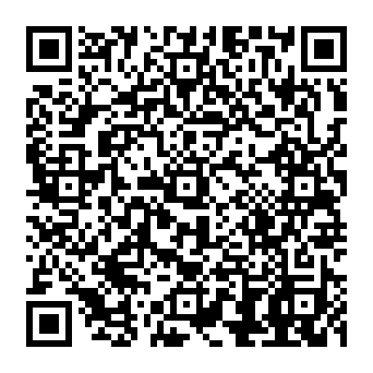 QR 5715d0a