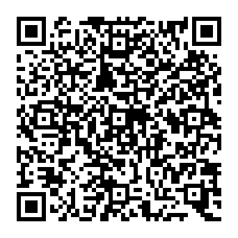 QR 5715e5a
