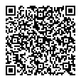 QR 5716560