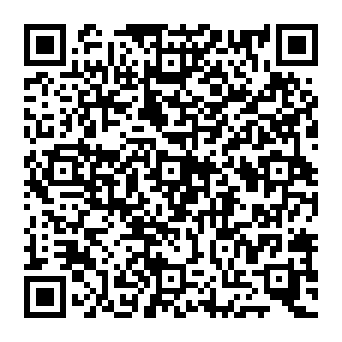 QR 5716d7e