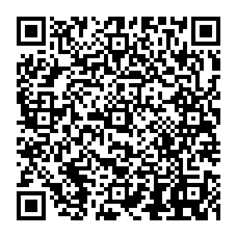 QR 5717204