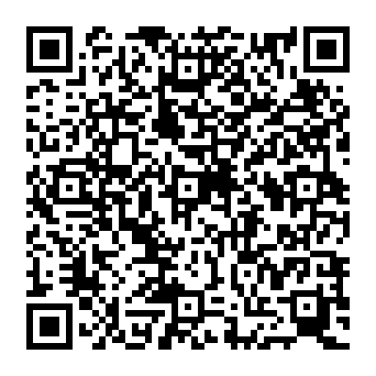QR 571759f
