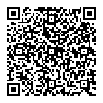 QR 5717790