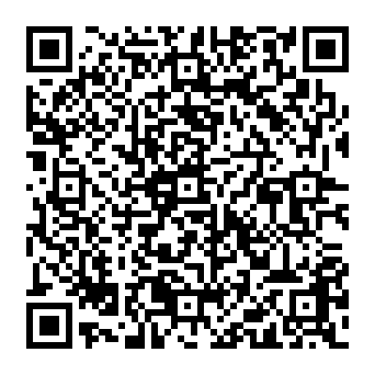 QR 57178d3
