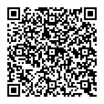 QR 5717afc