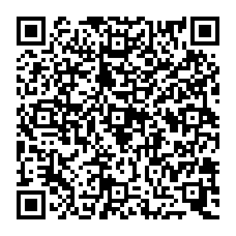 QR 5717c7c