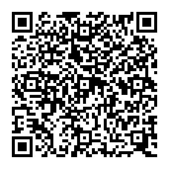 QR 571840b