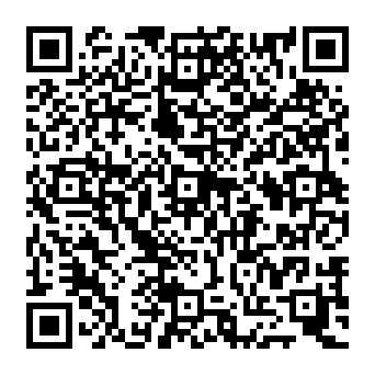QR 571865c