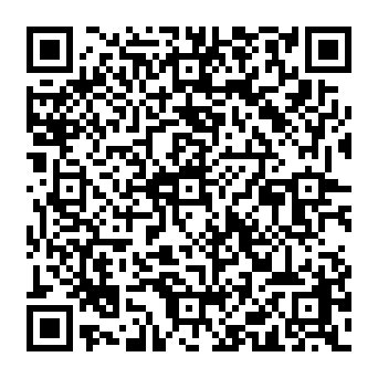 QR 5718744