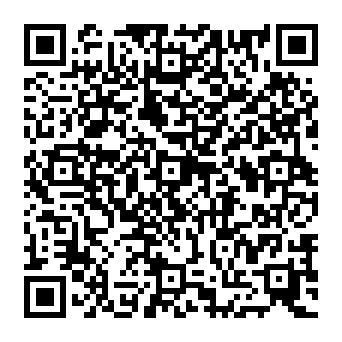 QR 5718764