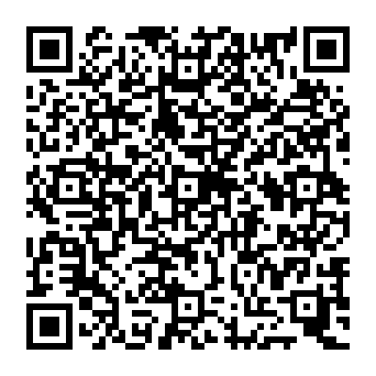 QR 57187ac