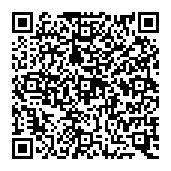 QR 571882e