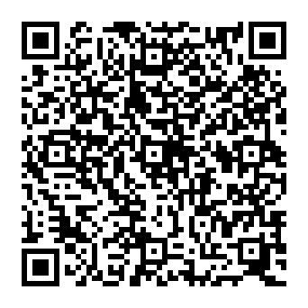QR 57189d2