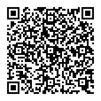 QR 5718a8c