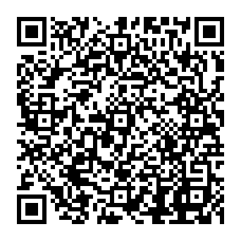QR 5718c06