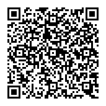QR 5718d17