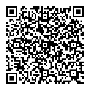 QR 5719034