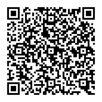 QR 5719085