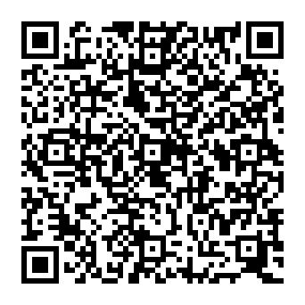 QR 57193bb