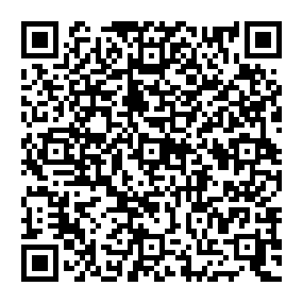 QR 57194b8