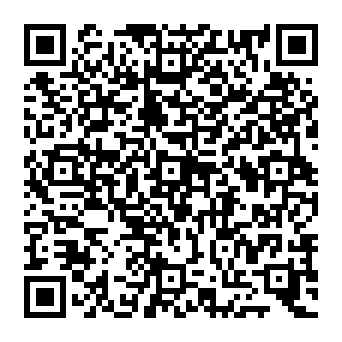 QR 5719611