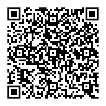 QR 57196d4