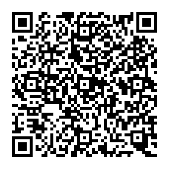 QR 5719957
