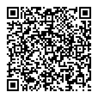QR 5719c84