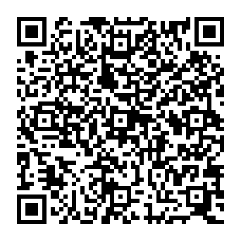 QR 5719fdb