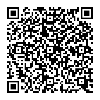 QR 571a120
